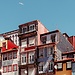Erasmus Experience in Porto, Portugal by Hanka