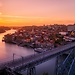 Erasmus Experience in Porto, Portugal by Hanka