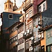Erasmus Experience in Porto, Portugal by Hanka