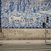 Erasmus Experience in Porto, Portugal by Hanka