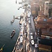 Erasmus Experience in Porto, Portugal by Hanka