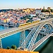 Erasmus Experience in Porto, Portugal by jesmin