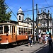Erasmus Experience in Porto, Portugal by ludimilla