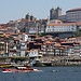 Erasmus Experience in Porto, Portugal by ludimilla
