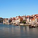 Erasmus Experience in Porto, Portugal by Nina