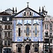 Erasmus Experience in Porto, Portugal by Nina