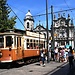 Erasmus Experience in Porto, Portugal by Nina