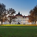 Erasmus Experience in Poznan, Poland by Klea