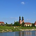Erasmus Experience in Poznan, Poland by Samranta