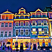 Erasmus Experience in Poznan, Poland by Vita