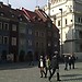 Erasmus Experience in Poznan, Poland by Vita