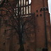 Erasmus Experience in Poznan, Poland by Vita