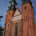 Erasmus Experience in Poznan, Poland by Vita