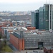 Erasmus Experience in Poznań, Poland by Yannaelle