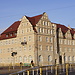 Erasmus Experience in Poznań, Poland by Yannaelle