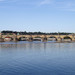 Erasmus Experience in Prague, Czech Republic by Alkis