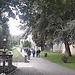 Erasmus Experience in Prague, Czech Republic by Anastasia