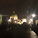 Erasmus Experience in Prague, Czech Republic by Anastasia