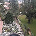 Erasmus Experience in Prague, Czech Republic by Anastasia