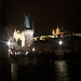Erasmus Experience in Prague, Czech Republic by Anastasia