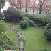 Erasmus Experience in Prague, Czech Republic by Anastasia