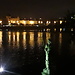 Erasmus Experience in Prague, Czech Republic by Anastasia