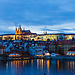 Erasmus Experience in Prague, Czech Republic by Fiona
