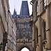 Erasmus Experience in Prague, Czech Republic by Friedy