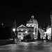 Erasmus Experience in Prague, Czech Republic by Ines