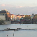Erasmus Experience in Prague, Czech Republic by Lorena