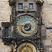 Erasmus Experience in Prague, Czech Republic by Louanne