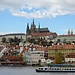 Erasmus Experience in Prague, Czech Republic by Louanne