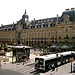 Erasmus Experience in Rennes, France by Lau