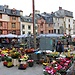Erasmus Experience in Rennes, France by Lau