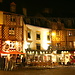 Erasmus Experience in Rennes, France by Stijn