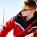 Erasmus Experience in Riga, Latvia by Adrian