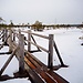 Erasmus Experience in Riga, Latvia by Adrian