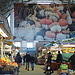 Erasmus Experience in Riga, Latvia by Adrian