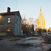 Erasmus Experience in Riga, Latvia by Adrian
