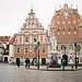 Erasmus Experience in Riga, Latvia by Lucija
