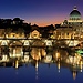 Erasmus Experience in Rome, Italy by Jonas
