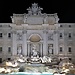 Erasmus Experience in Rome, Italy by Katie