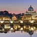 Erasmus Experience in Rome, Italy by Nicolina
