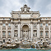 Erasmus Experience in Rome, Italy by Nicolina