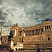 Erasmus Experience in Rome, Italy by Patricia