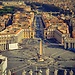 Erasmus Experience in Rome, Italy by Patricia