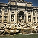 Erasmus Experience in Rome, Italy by Patricia