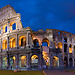 Erasmus Experience in Rome, Italy by Rebecca