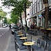 Erasmus Experience in Rotterdam, Netherlands by Arthur
