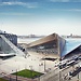 Erasmus Experience in Rotterdam, Netherlands by Lior